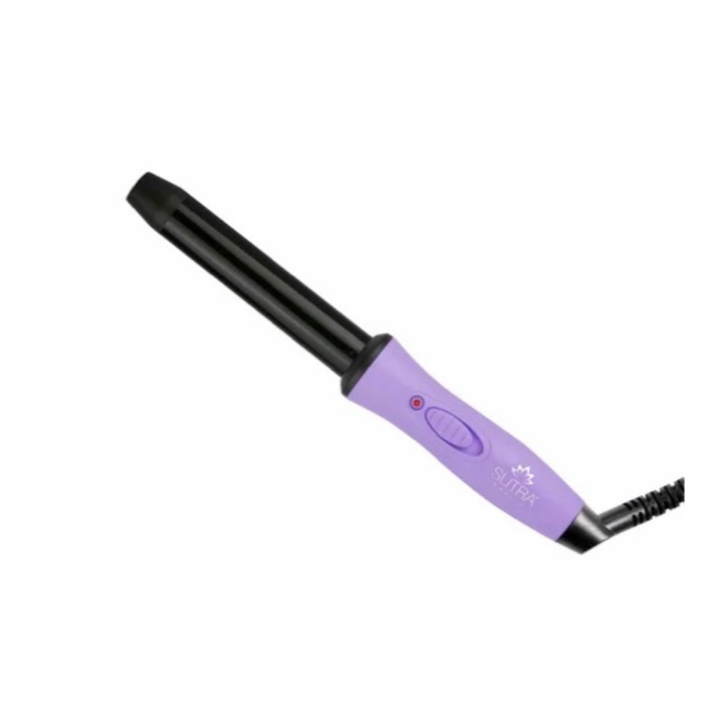 Sutra Beauty- Mini Curling Wand